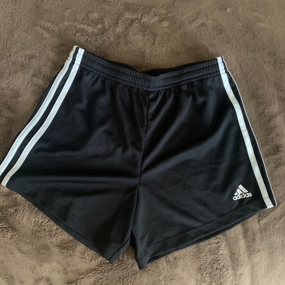 Adidas shorts
